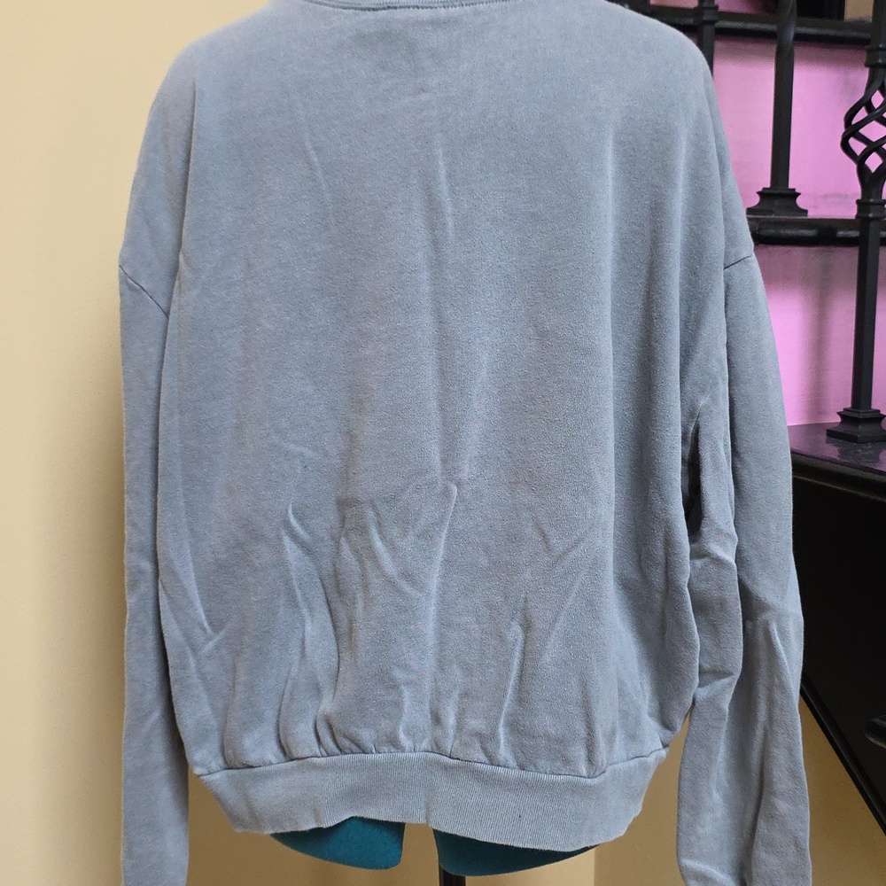 Target General Mills Crewneck - SZ XL - Picture 4 of 6